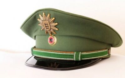 Polizei Baden-Württemberg Einstellungstest: Alle Infos