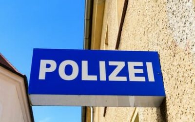 Einstellungstest Polizei Brandenburg: 2 spannende Testtage