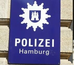 Polizei Hamburg Einstellungstest: Das erwartet Sie bei der Prüfung