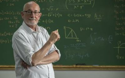 Mathematik im Einstellungstest Polizei: So läuft der Mathetest