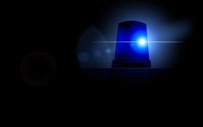Einstellungstest Polizei: PDF mit den 20 wichtigsten Fragen