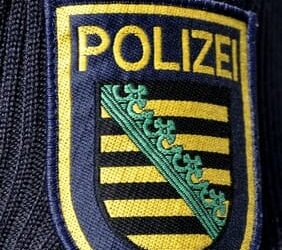 Einstellungstest Polizei Sachsen: Das sollten Sie draufhaben