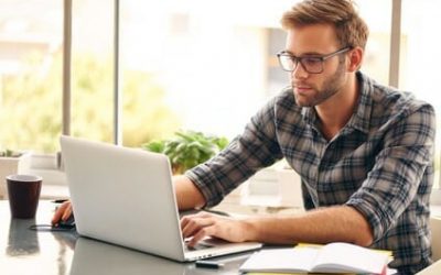 Polizei Einstellungstest: Effektives Online Training für jedermann